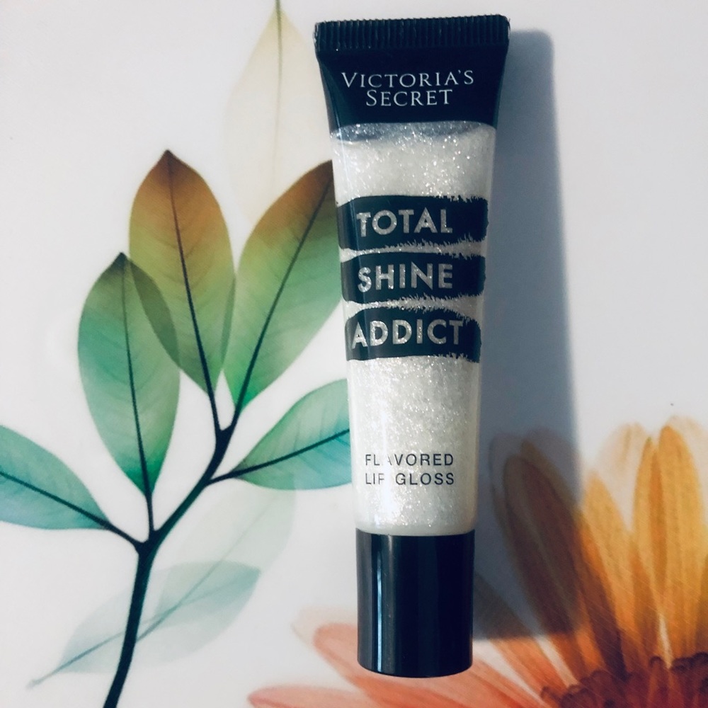 Victoria Secret Lipgloss 💋